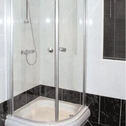 HG Douchecabine Beschermer - 250ml - Voor Alle Soorten Materialen -Winkel Voor Schoonmaakartikelen 1200x1200 795