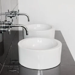 HG Badkamerreiniger Alledag - 500ml - Verwijdert Zeepresten, Huidvetten En Lichte Kalkaanslag 12 HG Badkamerreiniger Alledag - 500ml - Verwijdert Zeepresten, Huidvetten En Lichte Kalkaanslag -Winkel Voor Schoonmaakartikelen 1200x1200 801