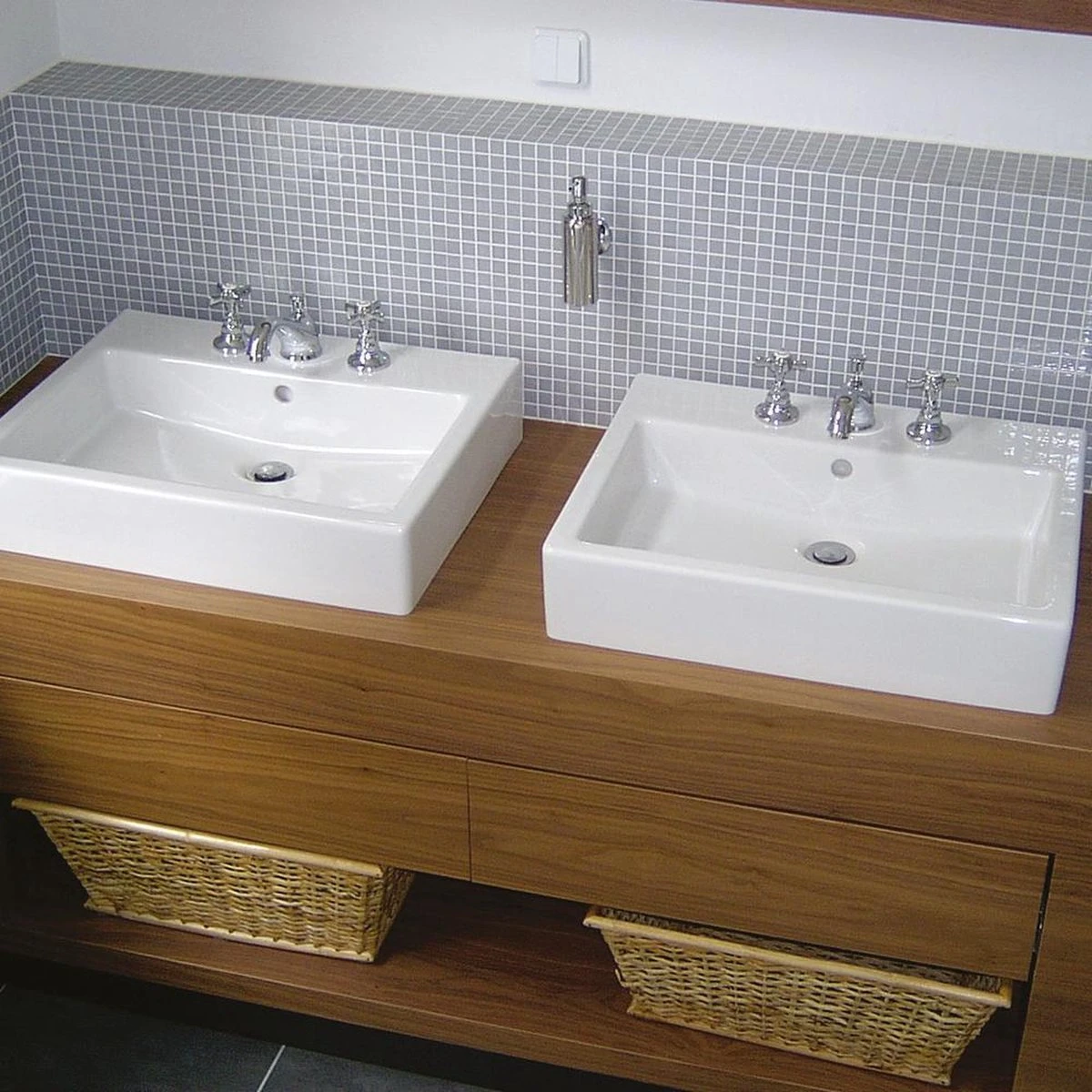 HG Badkamerreiniger Alledag - 500ml - Verwijdert Zeepresten, Huidvetten En Lichte Kalkaanslag 5 HG Badkamerreiniger Alledag - 500ml - Verwijdert Zeepresten, Huidvetten En Lichte Kalkaanslag - Afbeelding 5