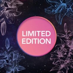 WC Eend Toiletreiniger Action Gel Floral Moon - 6x 750 Ml - Voordeelverpakking -Winkel Voor Schoonmaakartikelen 1200x1200 803