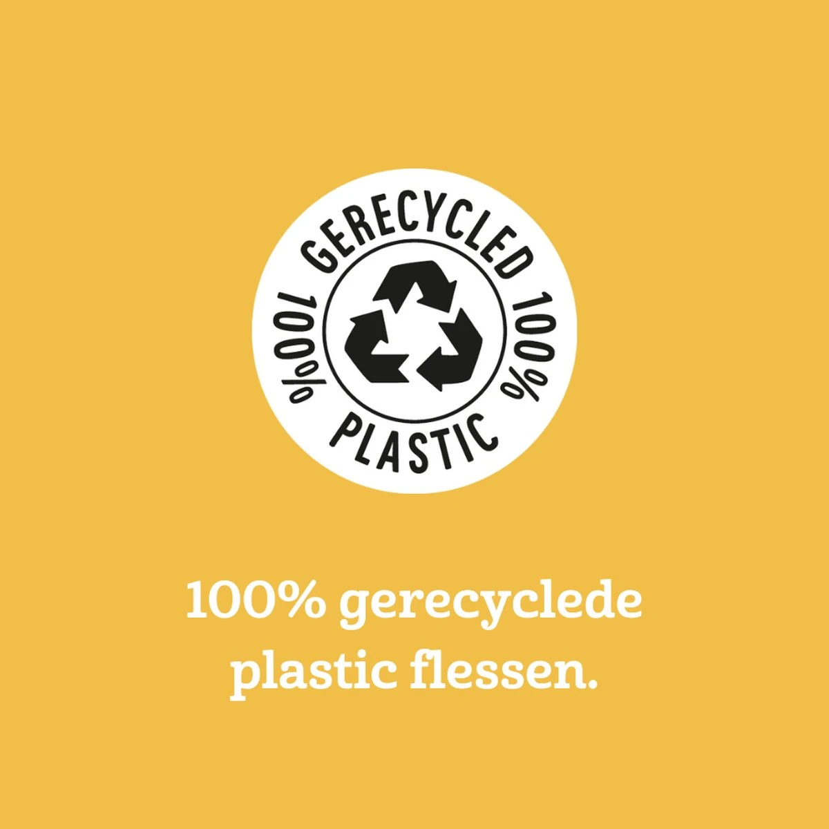 Marcel's Green Soap Allesreiniger Spray - Sandelhout & Kardemom - 500ML 6 Marcel's Green Soap Allesreiniger Spray - Sandelhout & Kardemom - 500ML - Afbeelding 6