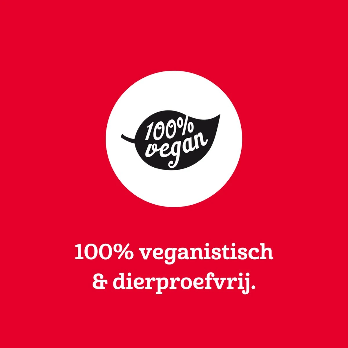 Marcel's Green Soap Allesreiniger Spray - Sandelhout & Kardemom - 500ML 8 Marcel's Green Soap Allesreiniger Spray - Sandelhout & Kardemom - 500ML - Afbeelding 8