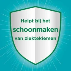 Ajax® Ajax Allesreiniger Eucalyptus 2 X 5L - Voordeelverpakking -Winkel Voor Schoonmaakartikelen 1200x1200 816