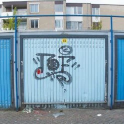 HG Graffitiverwijderaar - 600ml - Krachtig En Veilig - Biologisch Afbreekbaar -Winkel Voor Schoonmaakartikelen 1200x1200 817