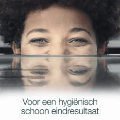 Cif Disinfect & Shine Wipes Original Desinfectie Schoonmaakdoekjes - 12 X 30 Doekjes - Voordeelverpakking 22 Cif Disinfect & Shine Wipes Original Desinfectie Schoonmaakdoekjes - 12 X 30 Doekjes - Voordeelverpakking -Winkel Voor Schoonmaakartikelen 1200x1200 821