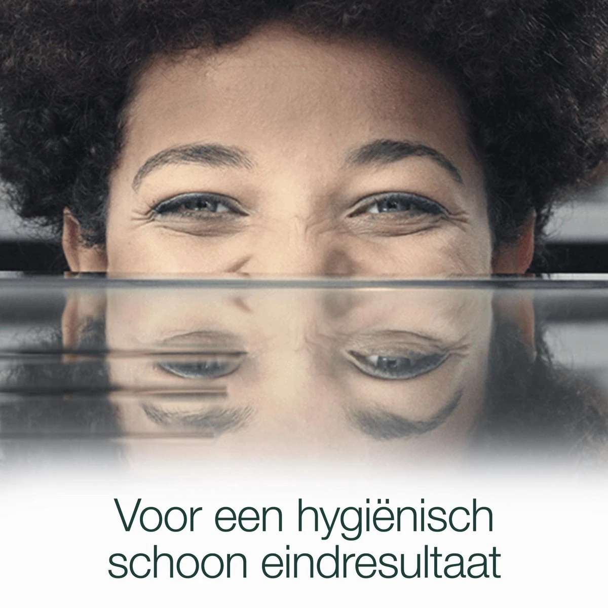 Cif Disinfect & Shine Wipes Original Desinfectie Schoonmaakdoekjes - 12 X 30 Doekjes - Voordeelverpakking 9 Cif Disinfect & Shine Wipes Original Desinfectie Schoonmaakdoekjes - 12 X 30 Doekjes - Voordeelverpakking - Afbeelding 9