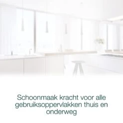Cif Disinfect & Shine Wipes Original Desinfectie Schoonmaakdoekjes - 12 X 30 Doekjes - Voordeelverpakking 23 Cif Disinfect & Shine Wipes Original Desinfectie Schoonmaakdoekjes - 12 X 30 Doekjes - Voordeelverpakking -Winkel Voor Schoonmaakartikelen 1200x1200 822