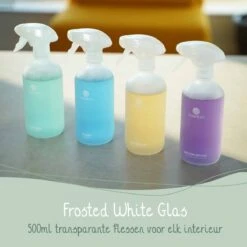 Cosmeau Schoonmaakmiddel Tabletten Cleaning Tabs Schoonmaak Tabs - Keukenreiniger - Badkamerreiniger Sanitair- Glasreiniger 15 Cosmeau Schoonmaakmiddel Tabletten Cleaning Tabs Schoonmaak Tabs - Keukenreiniger - Badkamerreiniger Sanitair- Glasreiniger -Winkel Voor Schoonmaakartikelen 1200x1200 825