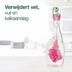 Cif CleanBoost Power & Shine Allesreiniger Ecorefill Capsules - 10 X 70 Ml - Voordeelverpakking 11 Cif CleanBoost Power & Shine Allesreiniger Ecorefill Capsules - 10 X 70 Ml - Voordeelverpakking -Winkel Voor Schoonmaakartikelen 1200x1200 827