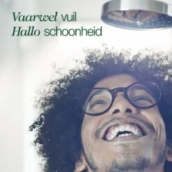 Cif CleanBoost Power & Shine Allesreiniger Ecorefill Capsules - 10 X 70 Ml - Voordeelverpakking 13 Cif CleanBoost Power & Shine Allesreiniger Ecorefill Capsules - 10 X 70 Ml - Voordeelverpakking -Winkel Voor Schoonmaakartikelen 1200x1200 829