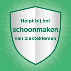 Ajax® Ajax Allesreiniger Limoen 6 X 1.25L - Voordeelverpakking 9 Ajax® Ajax Allesreiniger Limoen 6 X 1.25L - Voordeelverpakking -Winkel Voor Schoonmaakartikelen 1200x1200 830