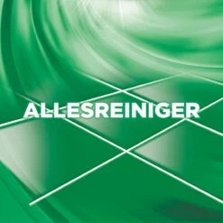 Ajax® Ajax Allesreiniger Limoen 6 X 1.25L - Voordeelverpakking 13 Ajax® Ajax Allesreiniger Limoen 6 X 1.25L - Voordeelverpakking -Winkel Voor Schoonmaakartikelen 1200x1200 833