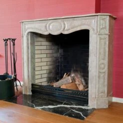 HG Schoorsteenreiniger - 500 Gr - Voor Schoorsteenkanaal, Open Haard En Allesbrander -Winkel Voor Schoonmaakartikelen 1200x1200 837