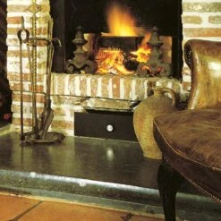 HG Schoorsteenreiniger - 500 Gr - Voor Schoorsteenkanaal, Open Haard En Allesbrander -Winkel Voor Schoonmaakartikelen 1200x1200 838