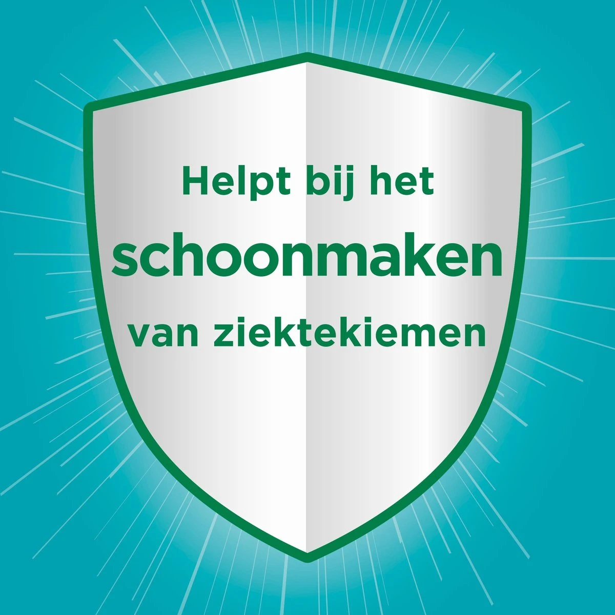 Ajax® Ajax Allesreiniger Eucalyptus 6 X 1.25L - Voordeelverpakking 6 Ajax® Ajax Allesreiniger Eucalyptus 6 X 1.25L - Voordeelverpakking - Afbeelding 6