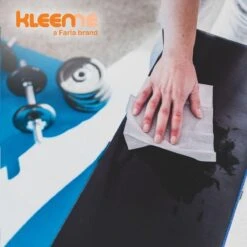 Schoonmaakdoekjes - Ontsmettingsdoekjes - Desinfectiedoekjes - Desinfectie Doekjes - KleenMe - Alcohol Doekjes - Alcoholdoekjes - Allesreiniger Zachte Antibacteriële Alcohol Wipes- 100 Doekjes - Met Dispenser - 70% Alcohol - 185 X 110mm 11 Schoonmaakdoekjes - Ontsmettingsdoekjes - Desinfectiedoekjes - Desinfectie Doekjes - KleenMe - Alcohol Doekjes - Alcoholdoekjes - Allesreiniger Zachte Antibacteriële Alcohol Wipes- 100 Doekjes - Met Dispenser - 70% Alcohol - 185 X 110mm -Winkel Voor Schoonmaakartikelen 1200x1200 862