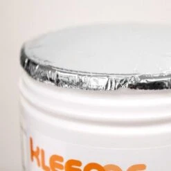 Schoonmaakdoekjes - Ontsmettingsdoekjes - Desinfectiedoekjes - Desinfectie Doekjes - KleenMe - Alcohol Doekjes - Alcoholdoekjes - Allesreiniger Zachte Antibacteriële Alcohol Wipes- 100 Doekjes - Met Dispenser - 70% Alcohol - 185 X 110mm 13 Schoonmaakdoekjes - Ontsmettingsdoekjes - Desinfectiedoekjes - Desinfectie Doekjes - KleenMe - Alcohol Doekjes - Alcoholdoekjes - Allesreiniger Zachte Antibacteriële Alcohol Wipes- 100 Doekjes - Met Dispenser - 70% Alcohol - 185 X 110mm -Winkel Voor Schoonmaakartikelen 1200x1200 863