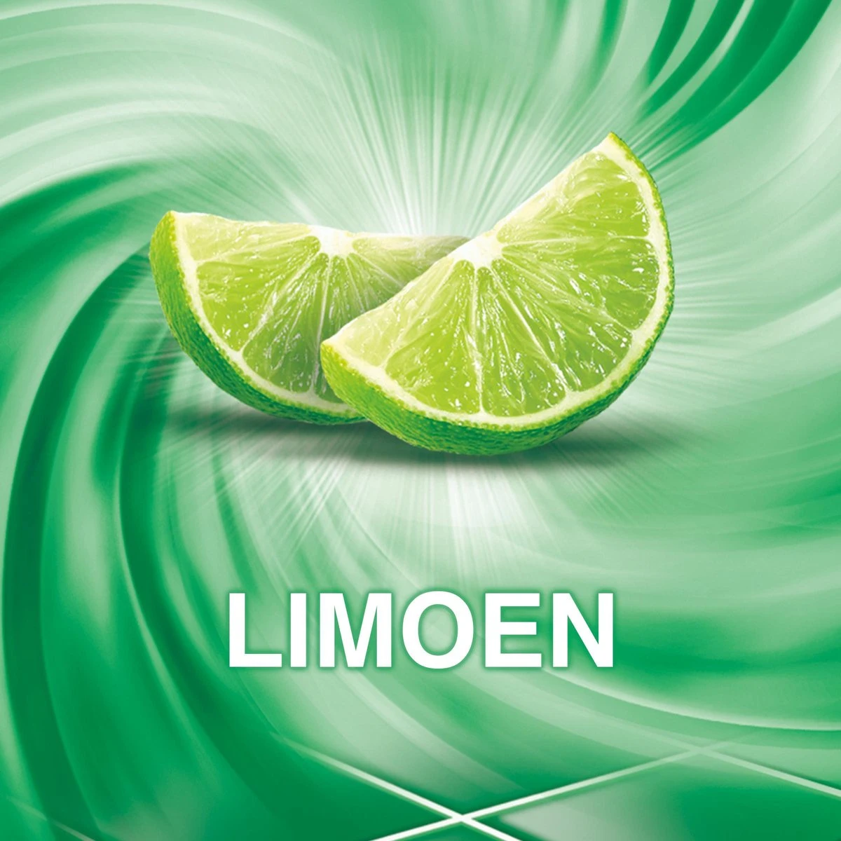 Ajax® Ajax Allesreiniger Limoen 2 X 5L - Voordeelverpakking 4 Ajax® Ajax Allesreiniger Limoen 2 X 5L - Voordeelverpakking - Afbeelding 4