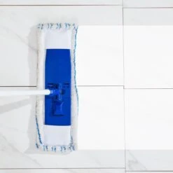 Dettol - Power & Fresh - Allesreiniger - Katoenfris - 3 X 4 Liter 10 Dettol - Power & Fresh - Allesreiniger - Katoenfris - 3 X 4 Liter -Winkel Voor Schoonmaakartikelen 1200x1200 882