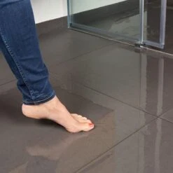 Secucare Anti Slip Spray 100ml - Antislip Voor Tegelvloeren -Winkel Voor Schoonmaakartikelen 1200x1200 889