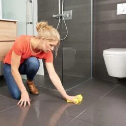 Secucare Anti Slip Spray 100ml - Antislip Voor Tegelvloeren -Winkel Voor Schoonmaakartikelen 1200x1200 890