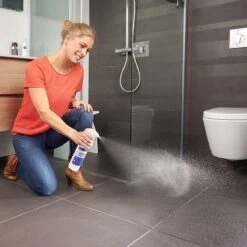 Secucare Anti Slip Spray 100ml - Antislip Voor Tegelvloeren -Winkel Voor Schoonmaakartikelen 1200x1200 891