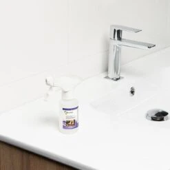 Secucare Anti Slip Spray 100ml - Antislip Voor Tegelvloeren -Winkel Voor Schoonmaakartikelen 1200x1200 892