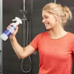 Secucare Anti Slip Spray 100ml - Antislip Voor Tegelvloeren -Winkel Voor Schoonmaakartikelen 1200x1200 894