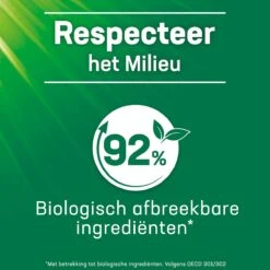 Persil® Persil 4in1 Discs Clean & Hygiene Wascapsules - Wasmiddel Capsules - Voordeelverpakking - 5 X 22 Wasbeurten 14 Persil® Persil 4in1 Discs Clean & Hygiene Wascapsules - Wasmiddel Capsules - Voordeelverpakking - 5 X 22 Wasbeurten -Winkel Voor Schoonmaakartikelen 1200x1200 90