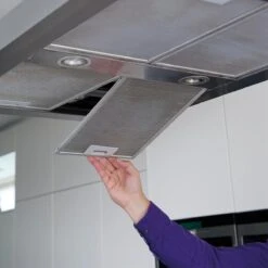 HG Afzuigkapfilter Ontvetter - 500ml - Zelfwerkend 9 HG Afzuigkapfilter Ontvetter - 500ml - Zelfwerkend -Winkel Voor Schoonmaakartikelen 1200x1200 904