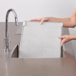 HG Afzuigkapfilter Ontvetter - 500ml - Zelfwerkend 10 HG Afzuigkapfilter Ontvetter - 500ml - Zelfwerkend -Winkel Voor Schoonmaakartikelen 1200x1200 905