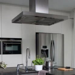 HG Afzuigkapfilter Ontvetter - 500ml - Zelfwerkend 11 HG Afzuigkapfilter Ontvetter - 500ml - Zelfwerkend -Winkel Voor Schoonmaakartikelen 1200x1200 906