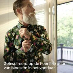 Robijn Klein & Krachtig Color Bohemian Blossom Vloeibaar Wasmiddel - 8 X 19 Wasbeurten - Voordeelverpakking 15 Robijn Klein & Krachtig Color Bohemian Blossom Vloeibaar Wasmiddel - 8 X 19 Wasbeurten - Voordeelverpakking -Winkel Voor Schoonmaakartikelen 1200x1200 91