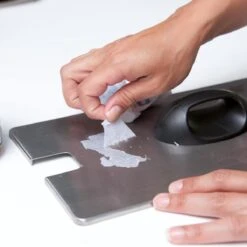 HG Stickerverwijderaar - 300ml - Eenvoudig In Gebruik - 100% Lijmrestenverwijdering 11 HG Stickerverwijderaar - 300ml - Eenvoudig In Gebruik - 100% Lijmrestenverwijdering -Winkel Voor Schoonmaakartikelen 1200x1200 910