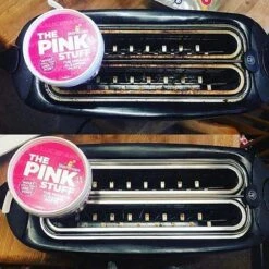 Stardrops The Pink Stuff The Pink Stuff Cleaning Paste 850 G -Winkel Voor Schoonmaakartikelen 1200x1200 913