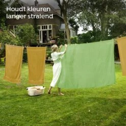 Robijn Klein & Krachtig Color Bohemian Blossom Vloeibaar Wasmiddel - 8 X 19 Wasbeurten - Voordeelverpakking 19 Robijn Klein & Krachtig Color Bohemian Blossom Vloeibaar Wasmiddel - 8 X 19 Wasbeurten - Voordeelverpakking -Winkel Voor Schoonmaakartikelen 1200x1200 92