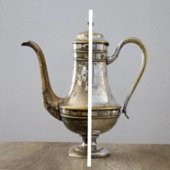 Hagerty Silver & Multi Metal Foam - 185 Ml 9 Hagerty Silver & Multi Metal Foam - 185 Ml -Winkel Voor Schoonmaakartikelen 1200x1200 922