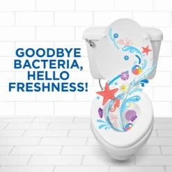 6x WC Eend Toiletreiniger Marine Wave 750 Ml 13 6x WC Eend Toiletreiniger Marine Wave 750 Ml -Winkel Voor Schoonmaakartikelen 1200x1200 936