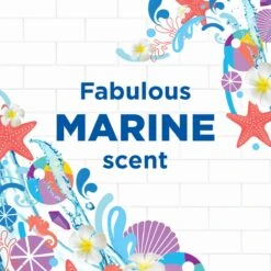 6x WC Eend Toiletreiniger Marine Wave 750 Ml 14 6x WC Eend Toiletreiniger Marine Wave 750 Ml -Winkel Voor Schoonmaakartikelen 1200x1200 937