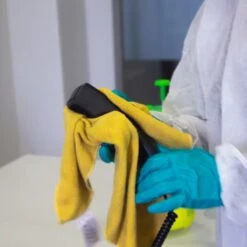 Glorix Bleek - Orginal 750ML 11 Glorix Bleek - Orginal 750ML -Winkel Voor Schoonmaakartikelen 1200x1200 949