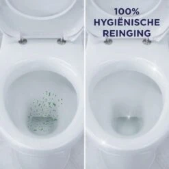 8x Glorix Bleek Original 750 Ml -Winkel Voor Schoonmaakartikelen 1200x1200 955