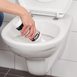 HG Toiletgel Hygiënisch - 500 Ml - Glanzend Resultaat - Krachtige Reiniger En Ontkalker 7 HG Toiletgel Hygiënisch - 500 Ml - Glanzend Resultaat - Krachtige Reiniger En Ontkalker -Winkel Voor Schoonmaakartikelen 1200x1200 956
