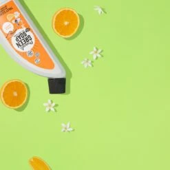 Marcel's Green Soap Toiletreiniger Sinaasappel & Jasmijn - 6 X 750 Ml -Winkel Voor Schoonmaakartikelen 1200x1200 960