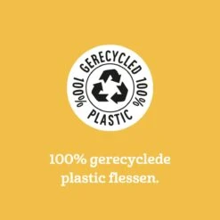 Marcel's Green Soap Toiletreiniger Sinaasappel & Jasmijn - 6 X 750 Ml -Winkel Voor Schoonmaakartikelen 1200x1200 962