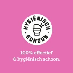 Marcel's Green Soap Toiletreiniger Patchouli & Cranberry - 750 Ml -Winkel Voor Schoonmaakartikelen 1200x1200 965