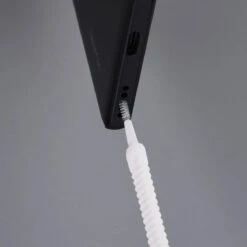 Merkloos Complete Schoonmaak Set Laadpoort Stofverwijderaar Geschikt Voor Apple Iphone Pro En Airpods - Dust Cover Cleaning Kit – Oplaadpoort Schoonmaken – Stofkapje Anti Stof Plug Schoonmaakset Tips 11 Merkloos Complete Schoonmaak Set Laadpoort Stofverwijderaar Geschikt Voor Apple Iphone Pro En Airpods - Dust Cover Cleaning Kit – Oplaadpoort Schoonmaken – Stofkapje Anti Stof Plug Schoonmaakset Tips -Winkel Voor Schoonmaakartikelen 1200x1200 972