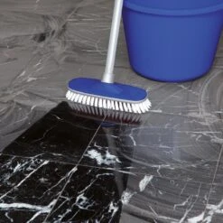 HG Natuursteen Cement- & Kalksluier Verwijderaar (HG Product 31) - 1L - Veilig In Gebruik 8 HG Natuursteen Cement- & Kalksluier Verwijderaar (HG Product 31) - 1L - Veilig In Gebruik -Winkel Voor Schoonmaakartikelen 1200x1200 976