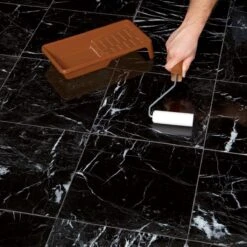 HG Natuursteen Impregnerende Beschermer (HG Product 32) - 1L - Tegen Het Intrekken Van Vuil - Ook Voor Granito En Marmer Composiet 10 HG Natuursteen Impregnerende Beschermer (HG Product 32) - 1L - Tegen Het Intrekken Van Vuil - Ook Voor Granito En Marmer Composiet -Winkel Voor Schoonmaakartikelen 1200x1200 977