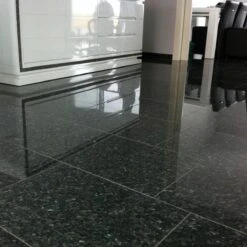 HG Natuursteen Impregnerende Beschermer (HG Product 32) - 1L - Tegen Het Intrekken Van Vuil - Ook Voor Granito En Marmer Composiet 12 HG Natuursteen Impregnerende Beschermer (HG Product 32) - 1L - Tegen Het Intrekken Van Vuil - Ook Voor Granito En Marmer Composiet -Winkel Voor Schoonmaakartikelen 1200x1200 979