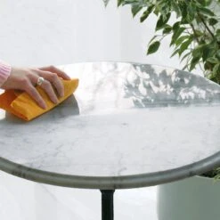 HG Natuursteen Glans Polish (product 44) - 300ml - Voor Alle Soorten Natuursteen 5 HG Natuursteen Glans Polish (product 44) - 300ml - Voor Alle Soorten Natuursteen -Winkel Voor Schoonmaakartikelen 1200x1200 980